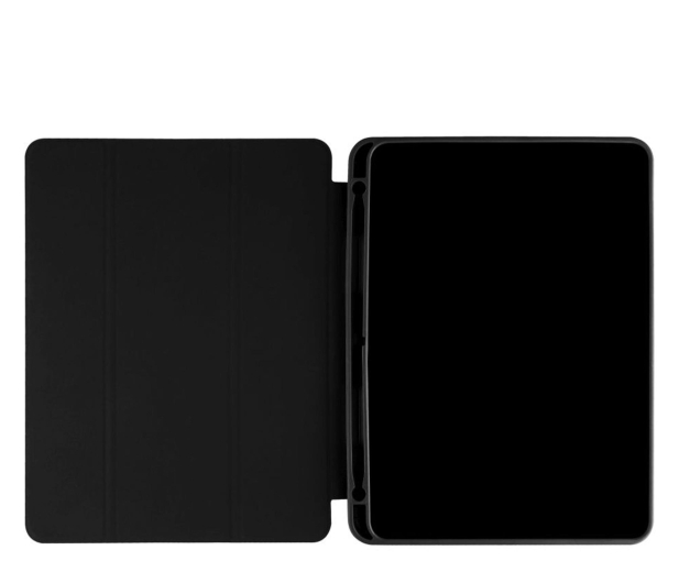 FIXED Padcover+ do Apple iPad 10,9" (2022)/iPad 11" (2025)(czarny) - 1484700 - zdjęcie 3